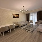 Kirayə (aylıq) 2 otaqlı Yeni Tikili, Nəriman Nərimanov metrosu, Nərimanov rayonu 3