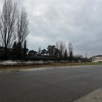 Satılır Torpaq Astara 6