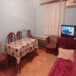 Satılır 5 otaqlı Həyət evi/villa, Avtovağzal metrosu, Biləcəri qəs., Binəqədi rayonu 5