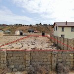 Satılır Torpaq, Novxanı, Abşeron rayonu 12