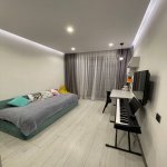Satılır 3 otaqlı Yeni Tikili, 8 Noyabr metrosu, Yasamal rayonu 10