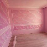 Продажа 3 комнатная Дома/Виллы, Масазыр, Абшерон район 14