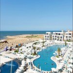 Kirayə (aylıq) 6 otaqlı Həyət evi/villa, Bilgəh qəs., Sabunçu rayonu 24