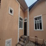 Satılır 4 otaqlı Həyət evi/villa, Avtovağzal metrosu, Biləcəri qəs., Binəqədi rayonu 5