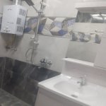 Satılır 2 otaqlı Köhnə Tikili, 20 Yanvar metrosu, 1-ci mikrorayon, Nəsimi rayonu 12