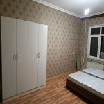 Kirayə (aylıq) 3 otaqlı Köhnə Tikili, Köhnə Günəşli qəs., Xətai rayonu 3