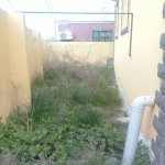Satılır 3 otaqlı Həyət evi/villa, Zabrat qəs., Sabunçu rayonu 2
