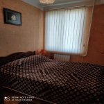 Аренда 2 комнатная Вторичка, м. Ичяришяхяр метро, Парк Шялаля, Сябаиль район 6