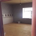 Satılır 3 otaqlı Həyət evi/villa, Azadlıq metrosu, Binəqədi qəs., Binəqədi rayonu 5