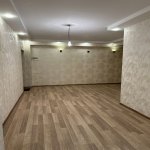 Satılır 3 otaqlı Yeni Tikili Xırdalan 7