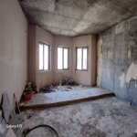 Продажа 3 комнатная Новостройка, м. Ичяришяхяр метро, Сябаиль район 7