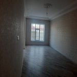 Satılır 4 otaqlı Həyət evi/villa Xırdalan 6