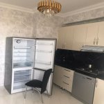 Kirayə (aylıq) 2 otaqlı Yeni Tikili, Azadlıq metrosu, Binəqədi rayonu 6