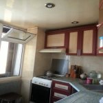 Satılır 3 otaqlı Köhnə Tikili, Gənclik metrosu, Nərimanov rayonu 8