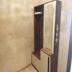 Kirayə (aylıq) 3 otaqlı Yeni Tikili Xırdalan 2