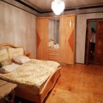 Kirayə (aylıq) 6 otaqlı Bağ evi, Novxanı, Abşeron rayonu 12