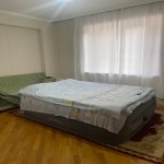 Satılır 2 otaqlı Köhnə Tikili, 28 May metrosu, Nəsimi rayonu 10