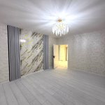 Satılır 2 otaqlı Köhnə Tikili, Bakıxanov qəs., Sabunçu rayonu 10