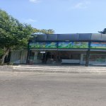 Satılır Obyekt, Həzi Aslanov metrosu, Xətai rayonu 3