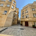 Аренда 6 комнатная Офис, м. Ичяришяхяр метро, Сябаиль район 2