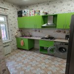 Аренда 2 комнат Дома/Виллы, пос. Байыл, Сябаиль район 7
