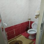Satılır 3 otaqlı Yeni Tikili Xırdalan 11