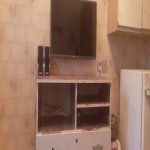 Kirayə (aylıq) 1 otaqlı Köhnə Tikili, Nizami metrosu, Kubinka, Nəsimi rayonu 2