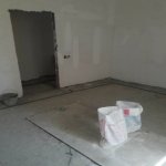 Продажа 2 комнат Новостройка Хырдалан 7