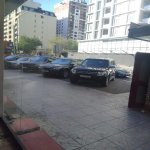 Kirayə (aylıq) Obyekt, Nəriman Nərimanov metrosu, Nərimanov rayonu 2
