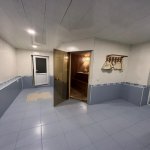Satılır 10 otaqlı Həyət evi/villa, Qara Qarayev metrosu, Nizami rayonu 22