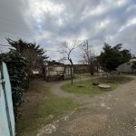 Продажа Участок, м. Короглу метро, пос. Сабунчу, Сабунчу район 3