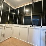 Satılır 2 otaqlı Yeni Tikili, 20 Yanvar metrosu, Yasamal qəs., Yasamal rayonu 8