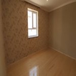 Satılır 4 otaqlı Həyət evi/villa, Avtovağzal metrosu, Biləcəri qəs., Binəqədi rayonu 12