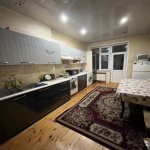 Аренда 1 комнат Новостройка, 4-ый микрорайон, Насими район 6