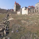 Satılır Torpaq, Novxanı, Abşeron rayonu 3