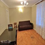 Kirayə (aylıq) 1 otaqlı Köhnə Tikili, Nizami metrosu, Yasamal rayonu 3