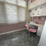 Satılır 2 otaqlı Yeni Tikili, 20 Yanvar metrosu, Yeni Yasamal qəs., Yasamal rayonu 6