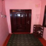 Kirayə (aylıq) 3 otaqlı Yeni Tikili Xırdalan 12
