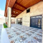 Продажа 4 комнат Дача, Мярдякан, Хязяр район 16