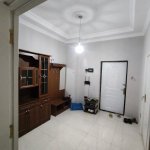 Kirayə (aylıq) 2 otaqlı Yeni Tikili, Saray, Abşeron rayonu 3
