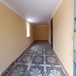 Satılır 5 otaqlı Həyət evi/villa Xırdalan 4