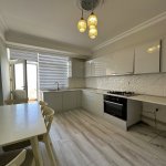 Продажа 2 комнатная Новостройка, м. Ази Асланова метро, пос. А.Асланов, , Хетаи район 3