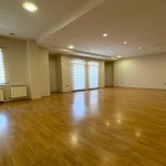 Аренда Объект, м. Ичяришяхяр метро, Сябаиль район 5