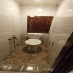 Kirayə (aylıq) 3 otaqlı Köhnə Tikili, Azadlıq metrosu, 8-ci mikrorayon, Binəqədi rayonu 9