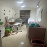 Аренда Объект, Бинагадинский р-н район 5