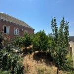 Satılır Torpaq, Mərdəkan, Xəzər rayonu 8