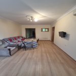 Продажа 2 комнатная Новостройка, м. Эльмляр Академиясы метро, Ясамал район 4