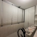 Kirayə (aylıq) 3 otaqlı Yeni Tikili, 28 May metrosu, Nəsimi rayonu 18