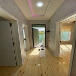 Satılır 3 otaqlı Həyət evi/villa, Binə qəs., Xəzər rayonu 9