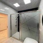 Kirayə (aylıq) 2 otaqlı Yeni Tikili, Xətai metrosu, Xətai rayonu 14